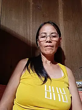KK_sexyy stripchat live cam model