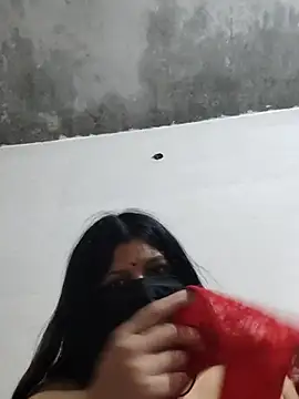 Monika121213 stripchat live cam model