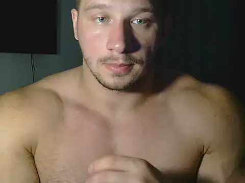 Body_777_ stripchat live cam model