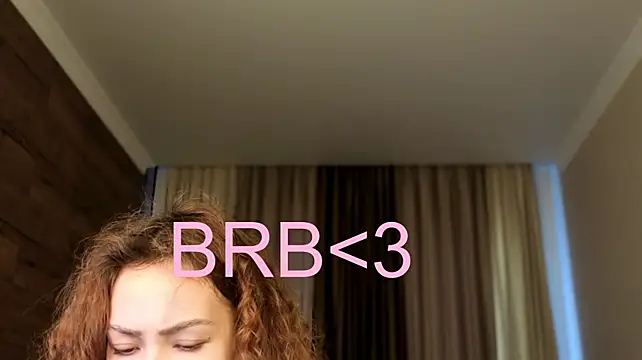 voxlesss stripchat live cam model