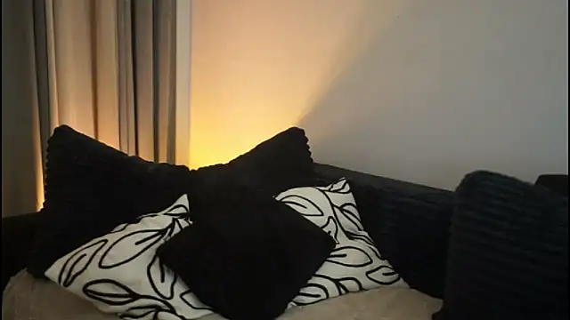 notamericanpire stripchat live cam model