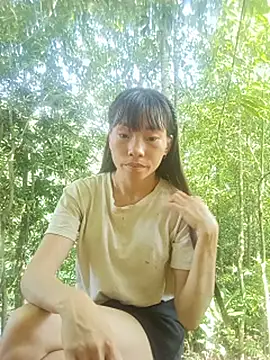 Lata-sax stripchat live cam model