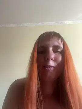 Elizabeth_Conley stripchat live cam model
