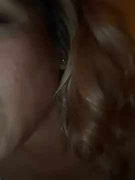 JessyAfterDark stripchat live cam model