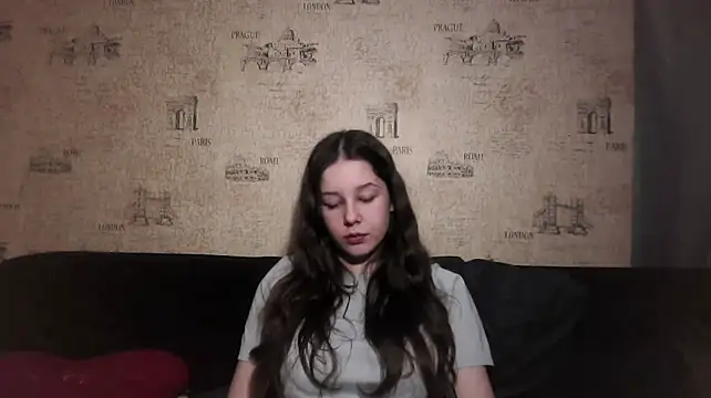 KathrynRzepka stripchat live cam model