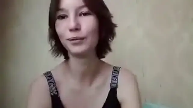 annabeliey stripchat live cam model