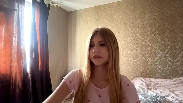JuleGalarita stripchat live cam model