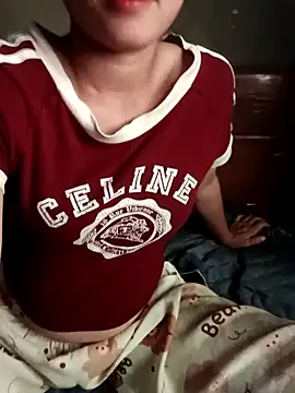 Lama-best stripchat live cam model
