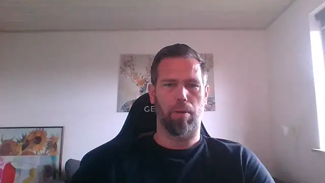 Gotta1 stripchat live cam model