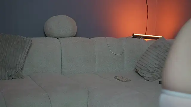 AlfaSex9 stripchat live cam model