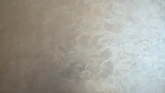 CaitlinaJayne23 stripchat live cam model