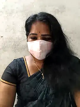 Tamil_Rithika_hot stripchat live cam model