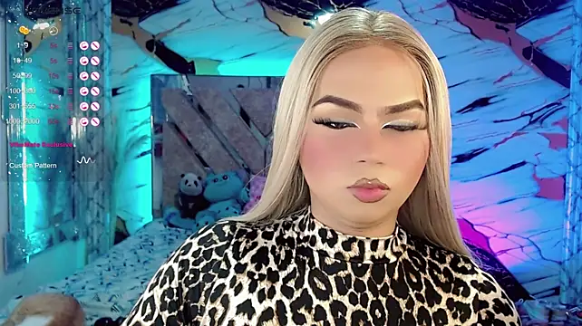 kushina_uzumaki75 stripchat live cam model