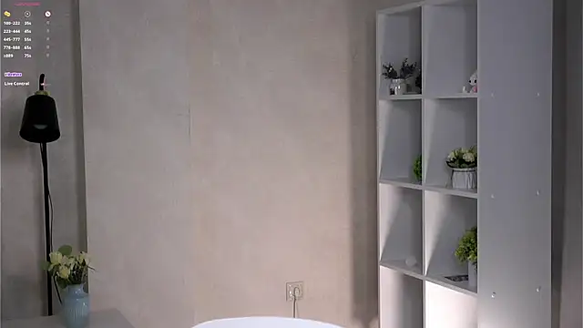 WiloneBoardley stripchat live cam model