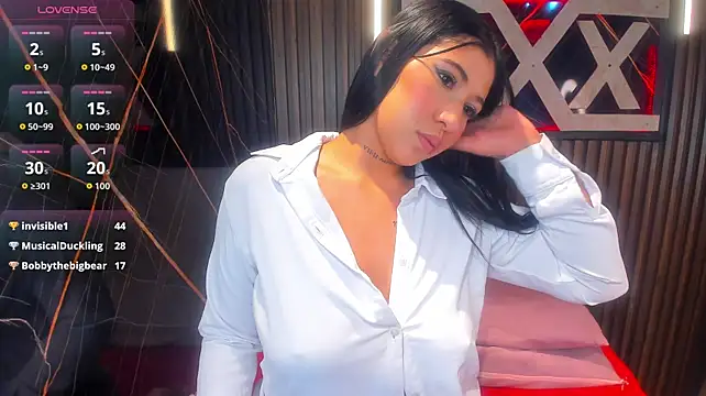 Miah_Palacio stripchat live cam model