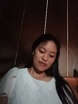 Alice-567 stripchat live cam model