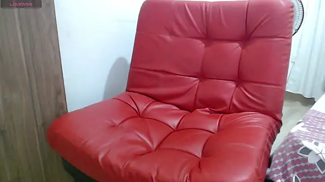 thebesthot stripchat live cam model