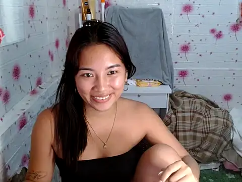 asian_ashxxx123 stripchat live cam model