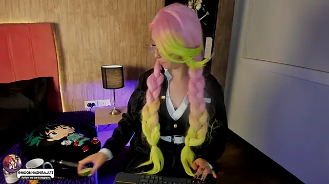 lilith_rr stripchat live cam model