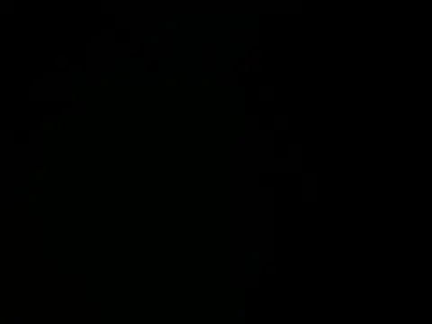 BigBig024 stripchat live cam model