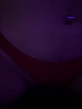 Pedroterez21 stripchat live cam model