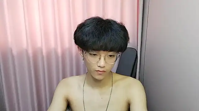 wssoo11 stripchat live cam model