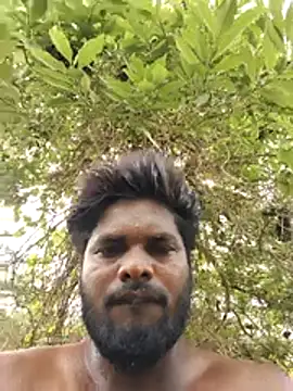 Dkappu123 stripchat live cam model