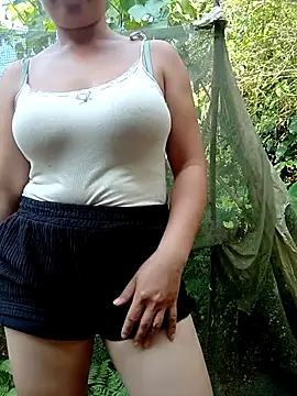 cheooo_sexy stripchat live cam model
