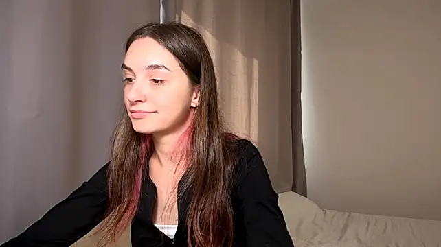 BibiCiarlo stripchat live cam model