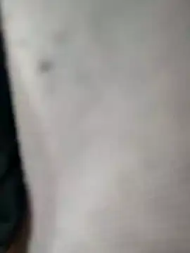 Virgineguy123 stripchat live cam model