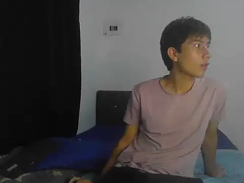 peter_seed1 stripchat live cam model