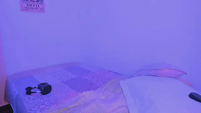 Asce_rose stripchat live cam model