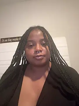 WetWet322 stripchat live cam model