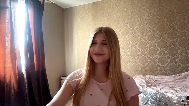 JuleGalarita stripchat live cam model