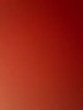 MonicaMorbida stripchat live cam model