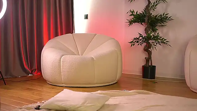 Cherrysweett stripchat live cam model