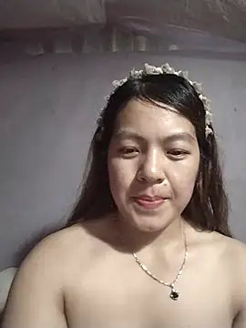 Babysexy99 stripchat live cam model