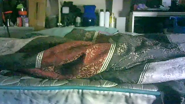 CR3M3_FIR3 stripchat live cam model