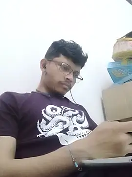 Chattisgarh_Guy69 stripchat live cam model