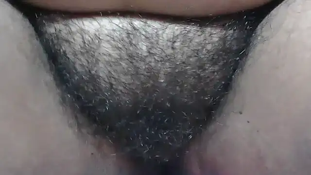 SEXY-HINATA stripchat live cam model