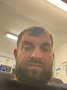 daniel21p stripchat live cam model