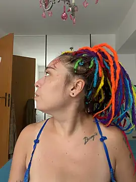 -Sabaku_no_Gaara_ stripchat live cam model