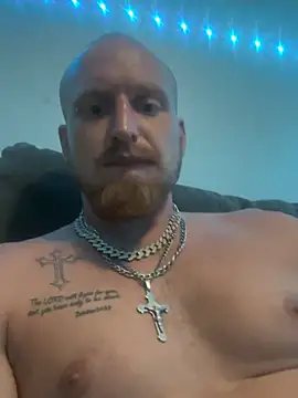 mygodisgood45 stripchat live cam model