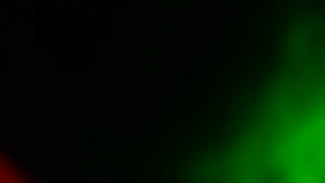 Jack___2000 stripchat live cam model
