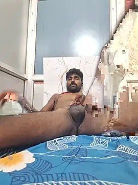 Hot_desi_man12 stripchat live cam model