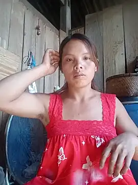 kis-kis2k stripchat live cam model