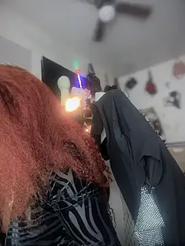 Motherbigbus stripchat live cam model