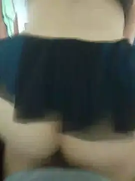 Lujurias03 stripchat live cam model