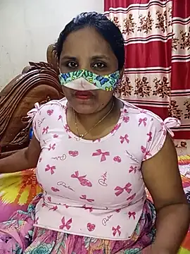 Romentic_Couple stripchat live cam model
