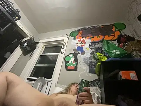 gothboiplzty stripchat live cam model